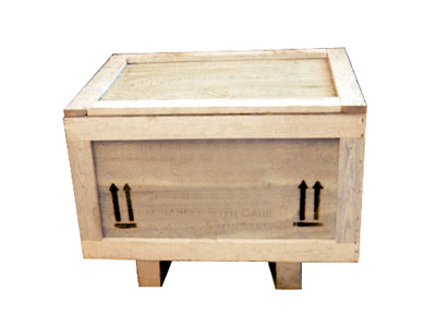 點(dian)擊放大(da)查看