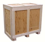 點擊放(fàng)大查看