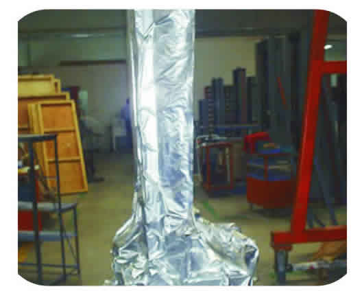 點擊(jī)放大查(chá)看