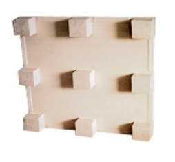 點(dian)擊放大查看