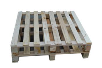 點(diǎn)擊放大查看