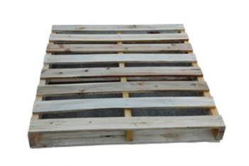 點擊(jī)放大查看