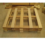 點擊放大查(cha)看