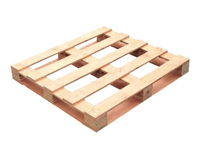 點擊放大查(chá)看