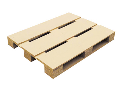 點擊放大(da)查看