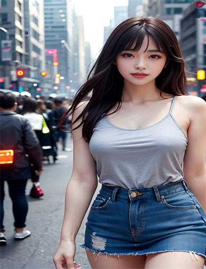 榴莲视频ios-欧美 飞溅视频无码