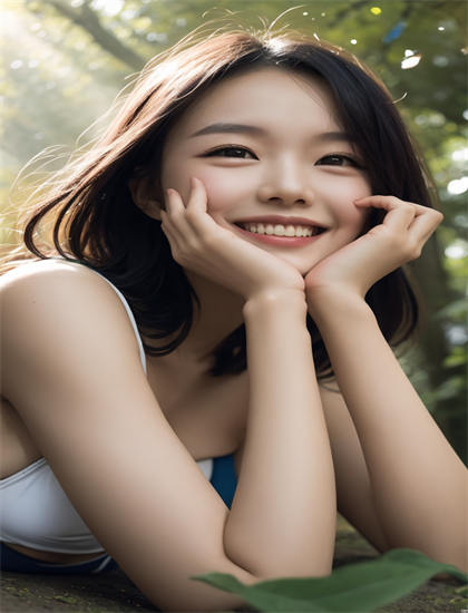 妈妈的职业5韩剧结局原声在线观看全集下载_上海女老师