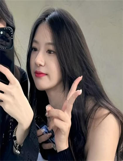 高清资源：《没人抛弃我的女儿》与原作对比分析：改编成功之处探讨