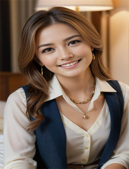 小龙女彤彤视频-超碰上传最新公开视频