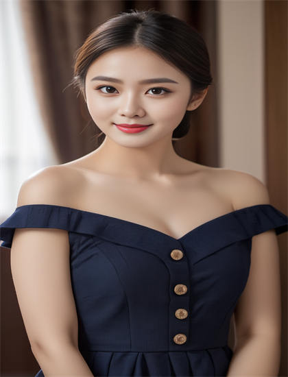 绳艺美女视频-美丽的西班牙女郎视频