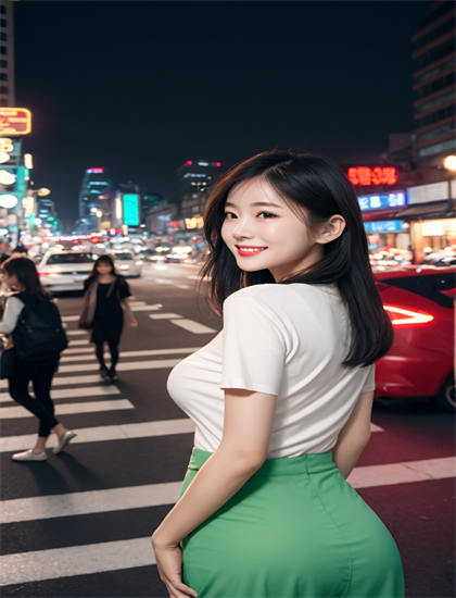 美女主播的不雅视频_宿敌廖凡电视剧在线播放_茶啊二中电影版在线观看