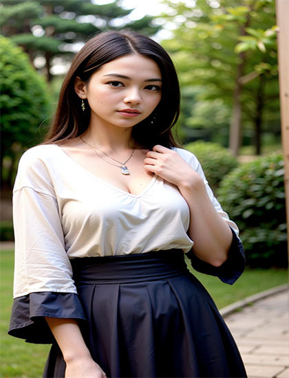 日本XXX视频妈妈的朋友_韩国女士开襟睡衣视频_闪耀的星星在线观看