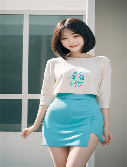 修复重制：《娘娘请自重我真的不想代替陛下》幕后故事了解指南：制作背景与趣闻分享