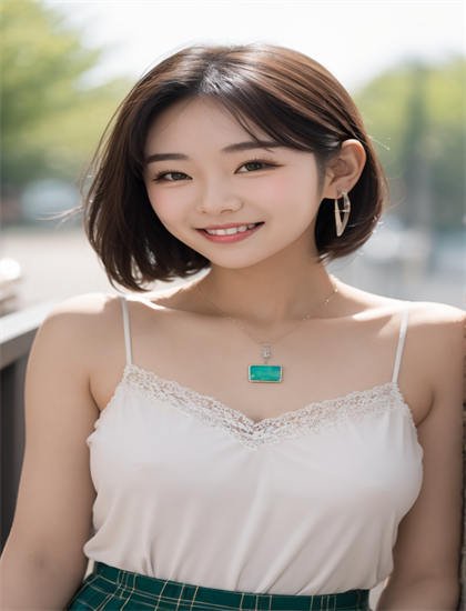 免费网看在线_人生若如初相见电视剧免费观看_藏海传电视剧免费观看全集高清