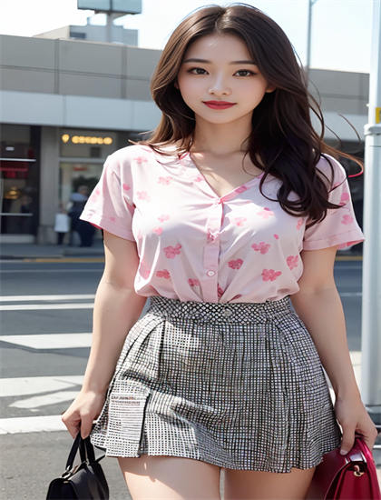 电影女儿-法国空姐 电影