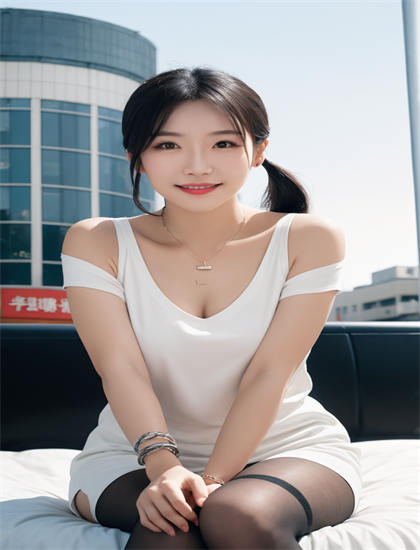 发现《搞定女神的N种魔法》：未被注意的细节与意义，点击破亿