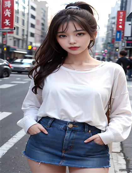 yy女主播不雅视频-帕坦印度电影