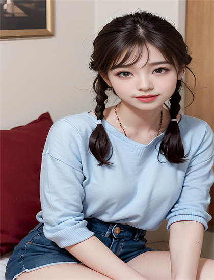 银杏视频免费观看高清在线-天天性夜夜线观看视频