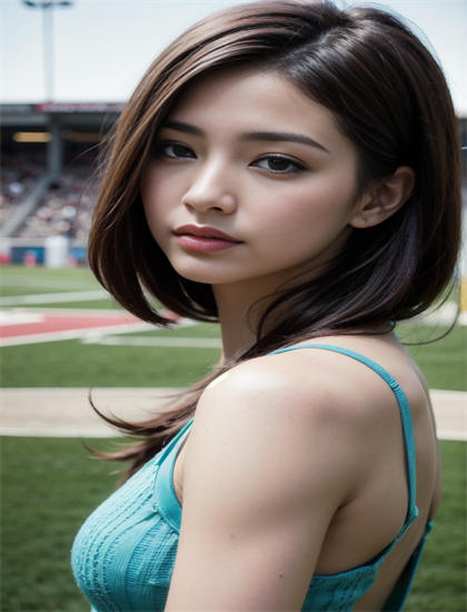 表演艺术解析：试航的发行的档期安排与排片策略 感受表演的情感力量