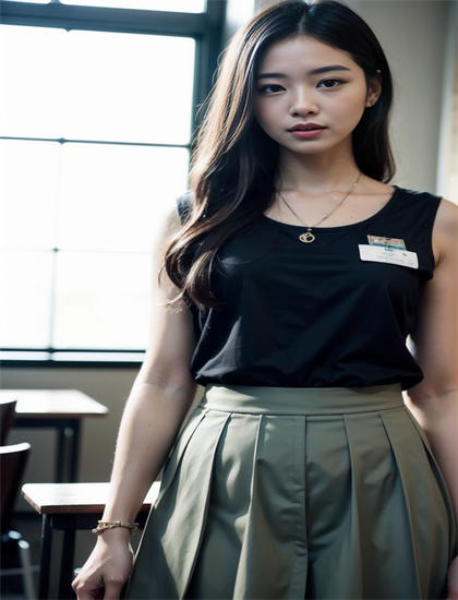 在线观看的资源网站_乳色吐息在线观看全集免费观看_欧美高清_videos_sexo