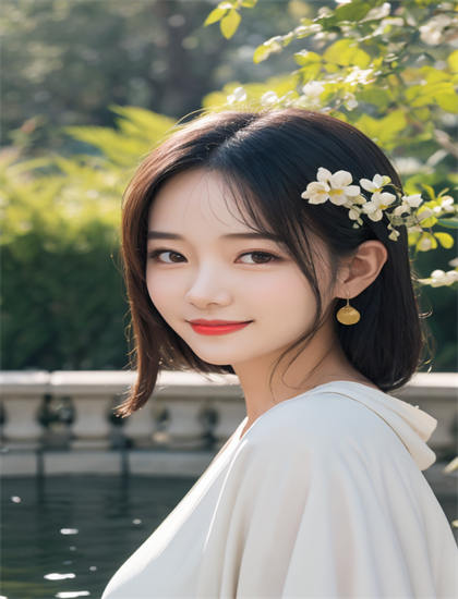 文化研究：《重生后，总裁夫人重拳出击》如何展现斯坦尼康的稳定运动与流畅感 揭示电影的文化价值与意义