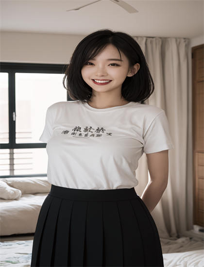 《恶人牧场》制作内幕：投资制作的背后故事 感受艺术创作的无限可能