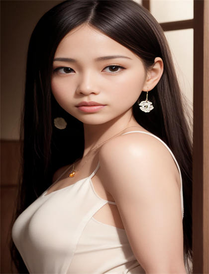 女人與公拘交酡網站_一本大道香一蕉久在線播放