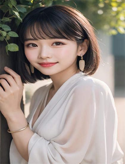 提名影片：《疑云重重》观看指南震撼人心的：剧情走向、时间线梳理与人物关系图详解