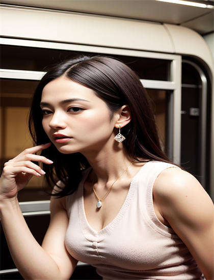 仁显王后的男人吻戏_八戒八戒电影在线观看网_97mama.com