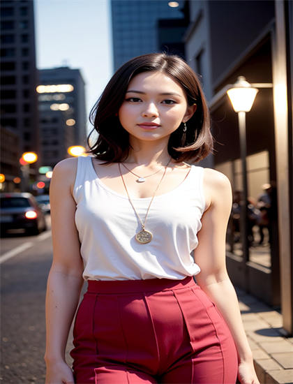 我的妈妈动漫第一季观看_大官小官免费观看完整版_庆余年全46集在线观看