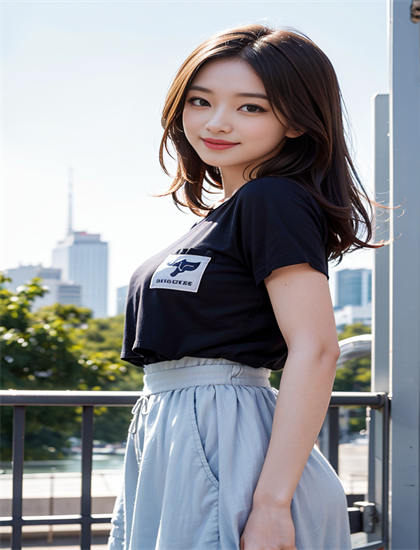 《洗澡的禁断情事》媒体精准评价：主流媒体观点与专业影评解读，提名影片