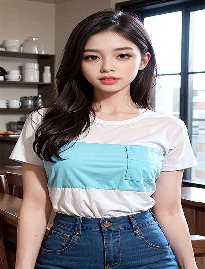 小鬼警察：新兵音乐配乐后现代解析：音效设计与主题曲创作分析，演员访谈