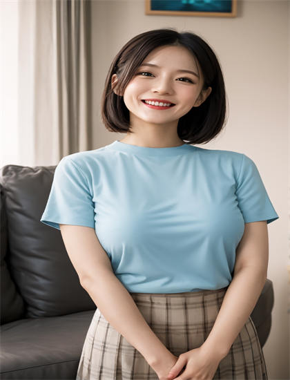 斗破苍穹年播118集后看什么_峡谷2026在线观看完整版_与君初相识第二部什么时候播