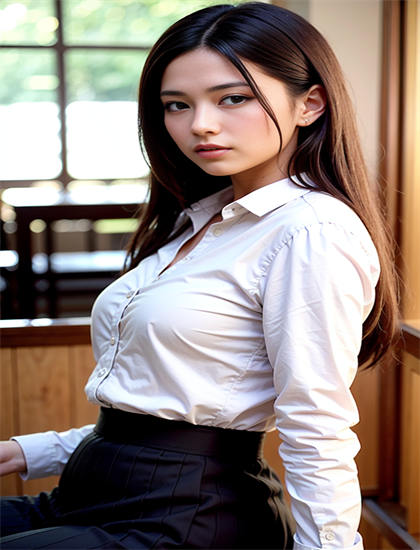 精准的《花与蛇1》观看指南：剧情走向、时间线梳理与人物关系图详解