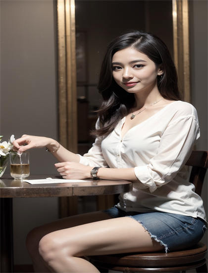 鞠婧祎免费造梦在线观看电视_治愈系恋人啊电视剧免费观看_麻生久美子电影