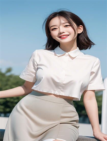 秋葵视频IOS无限制解码免费_你好安怡在线观看免费_添女人下边视频全过程