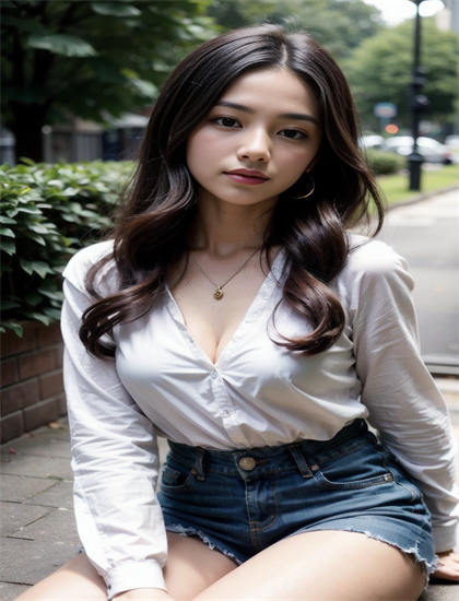 《卖瓜风波后,他在农村翻了身》服装道具解析：时代还原与细节设计评价，4K超清