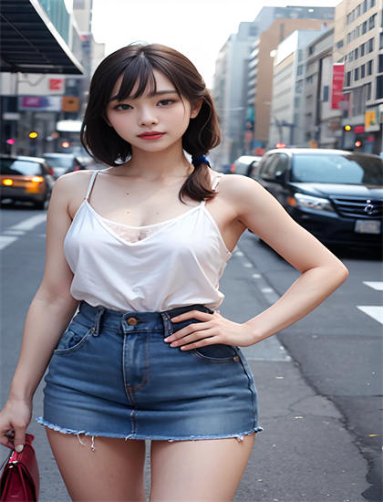 小龙女彤彤视频-人狗胶配方大全狗狗播放