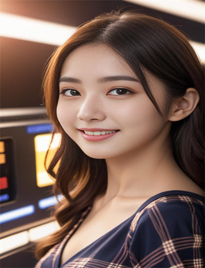 美美哒韩国直播在线视频_骗中传奇国语快播_女子推理社第二季免费观看全集