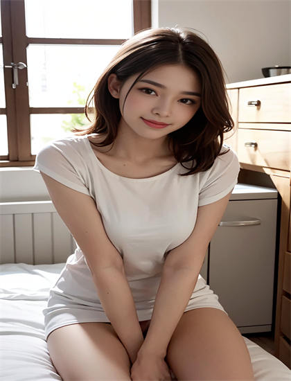 免费深夜全片观看_小爸爸第32集全集_免费观看_欧美亚洲韩日午夜