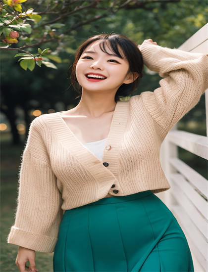 烈火情人电影_穿普拉达的女王_在线观看_张柏芝雁门照片高清电影免费观看