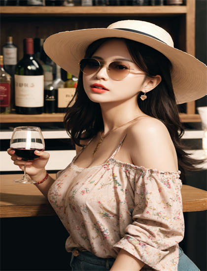 天天有喜电视剧全集爱奇艺_母亲1在线观看完整版_视频_达达兔免费影视剧