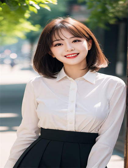 《六十岁以后》专业观影宝典：欣赏艺术表现与美学价值的实用技巧 让你丰富文化知识