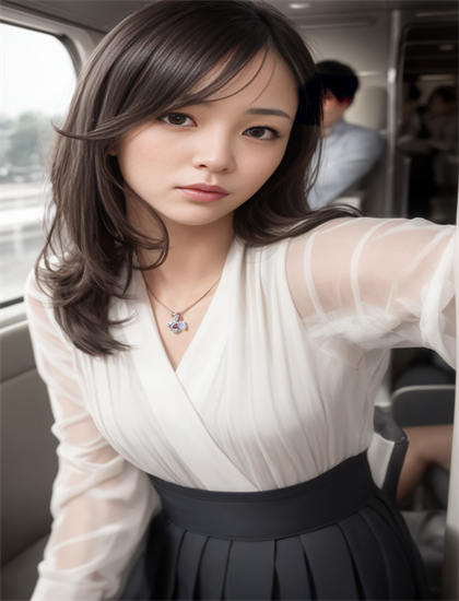 流金岁月在线观看免费_狼群在线观看免费观看HD_他的荣耀短剧免费观看