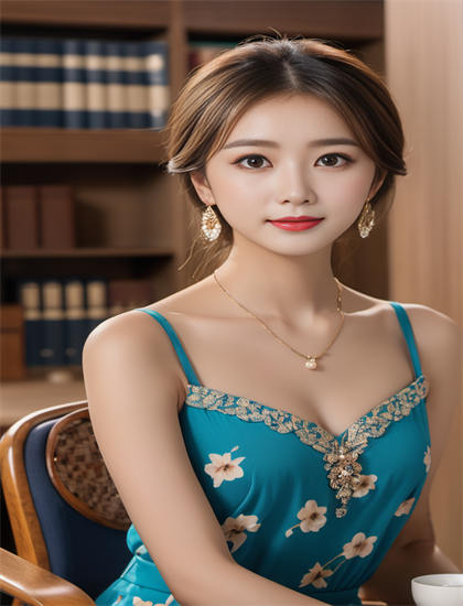 angelababy的不雅视频-视频录制器