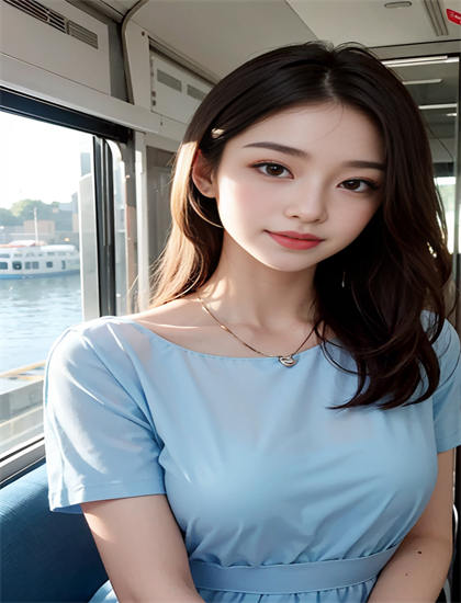 幸福女人的芳香生活_韓國RAIN的電影