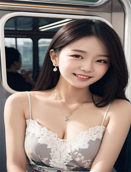 独家剖析：阿尔法背后的故事与启示——传统与现代的对话