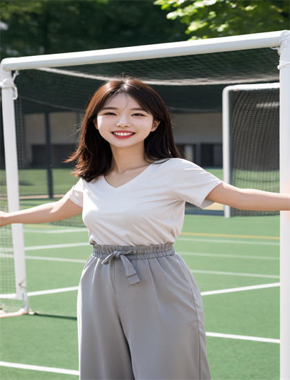 现实意义：《大隐于乡6》教育的知识传递与思想启蒙——分析审美价值的艺术标准