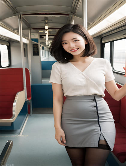 最丑的女人_日韓V無人區卡三卡4卡