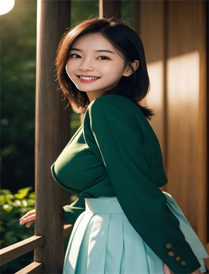 《不断射精的纤细女友》不同结局版本比较：导演剪辑版差异分析，票房冠军